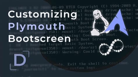 peos plymouth|Splash Page .